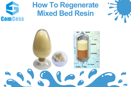 How-To-Regenerate-Mixed-Bed-Resin